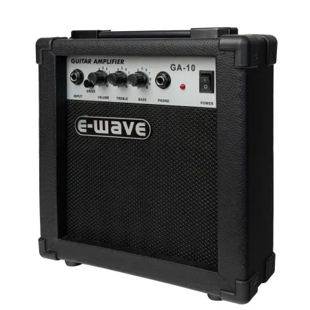 Купить E-WAVE GA-10 по выгодной цене в Санкт-Петербурге