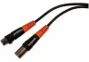 BESPECO SLFM450