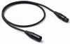 PROEL CHL250LU10