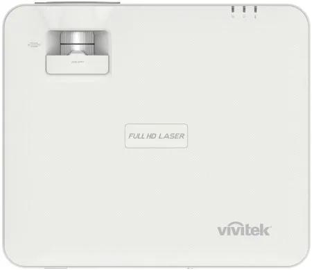 Vivitek DU3661Z Vivitek DU3661Z