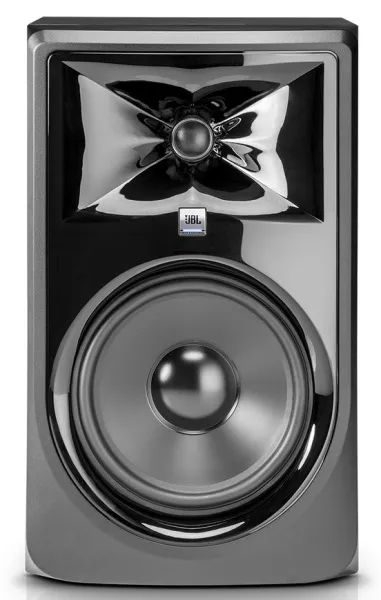 JBL 308PMKII JBL 308PMKII