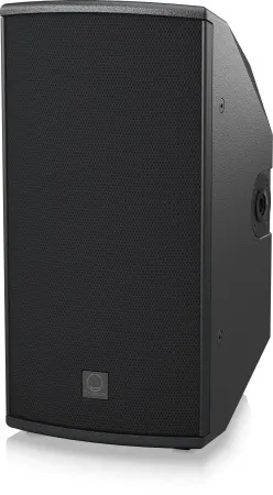 TURBOSOUND TQ8