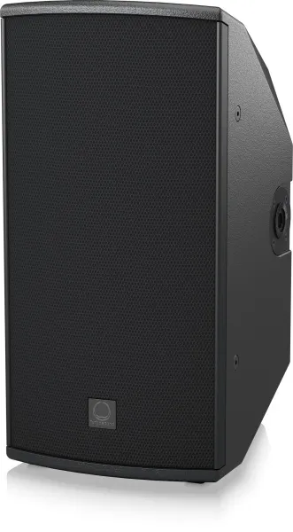 TURBOSOUND TQ8