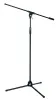 XLine Stand MS-9L