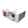 Купить INFOCUS INL168 по выгодной цене в Санкт-Петербурге