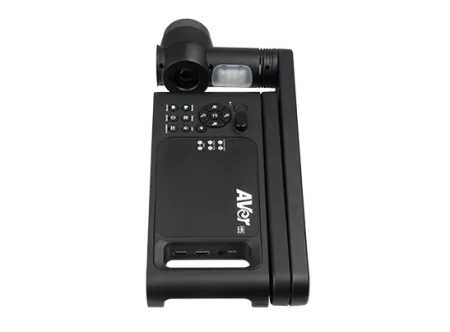 Купить AverVision M70W по выгодной цене в Санкт-Петербурге