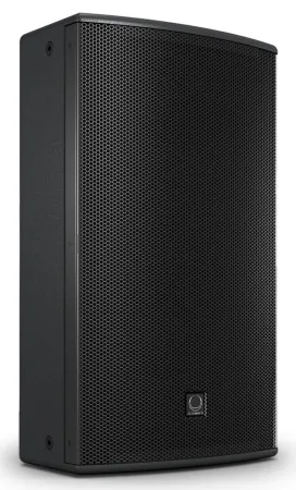 Купить TURBOSOUND NuQ122 по выгодной цене в Санкт-Петербурге