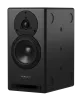 Купить Dynaudio Core 5 по выгодной цене в Санкт-Петербурге
