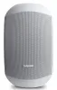 Купить BIAMP MASK6C-W по выгодной цене в Санкт-Петербурге