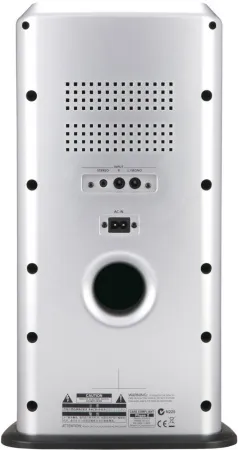 Купить ROLAND PM-03 по выгодной цене в Санкт-Петербурге