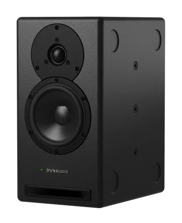 Купить Dynaudio Core 5 по выгодной цене в Санкт-Петербурге