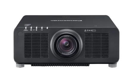 Купить Panasonic PT-RCQ10LBE по выгодной цене в Санкт-Петербурге