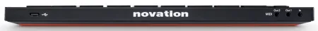 Купить NOVATION Launchpad Pro [MK3] по выгодной цене в Санкт-Петербурге