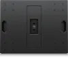 Купить TURBOSOUND TQ15B по выгодной цене в Санкт-Петербурге