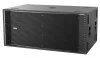 Audiocenter PRO-S5218A