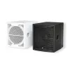 VOLTA Bel Canto POWER 3 SUB 12 W