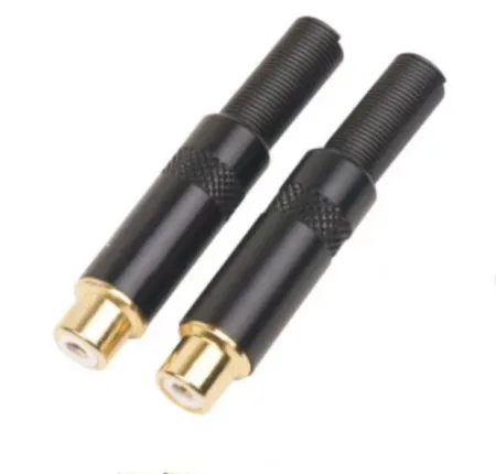 Купить XLINE Cables RCON RCA F 06 по выгодной цене в Санкт-Петербурге