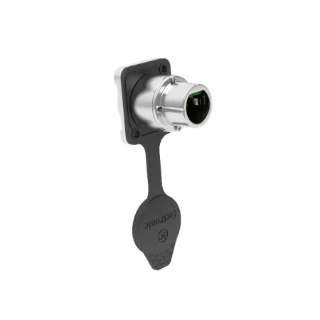 Купить Seetronic SE8FD05-C6A по выгодной цене в Санкт-Петербурге