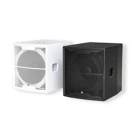 Купить VOLTA Bel Canto POWER 3 SUB 12 W по выгодной цене в Санкт-Петербурге