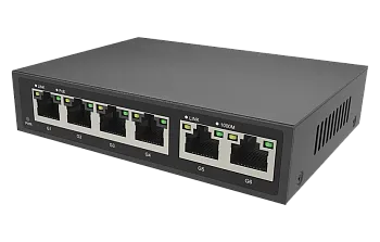 Prestel NS1-4C1-250PP-2C1