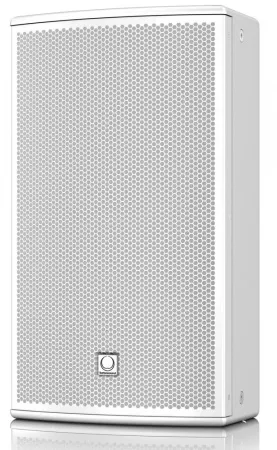 Купить TURBOSOUND NuQ122-AN-WH по выгодной цене в Санкт-Петербурге