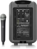 Купить BEHRINGER MPA100BT по выгодной цене в Санкт-Петербурге