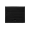 ECLER ARQIS SB15BK