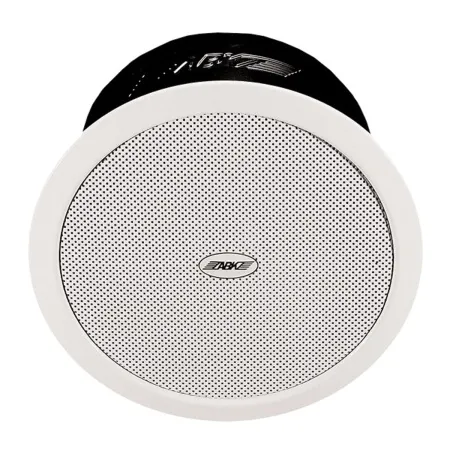 ABK WA-222 ABK WA-222