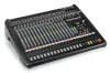 DYNACORD CMS 1600-3