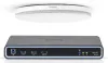BIAMP Devio SCR-25CX (White)