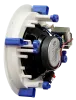 Купить SVS Audiotechnik SC-206 по выгодной цене в Санкт-Петербурге