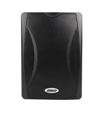 v8_6A3C_1717 v8_6A3C_1717