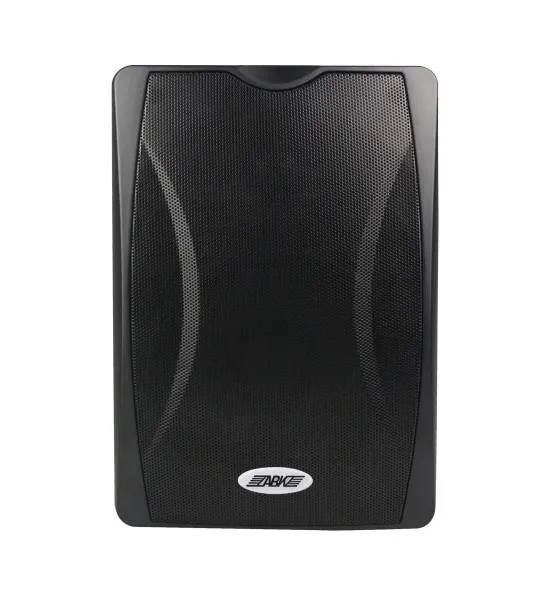 v8_6A3C_1717 v8_6A3C_1717