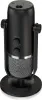 Купить BEHRINGER BIGFOOT за 11&nbsp;290 ₽
