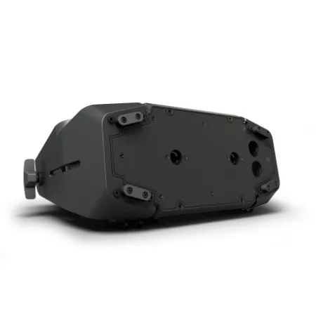 wf6elapi28yd6l6pqmuzz71s62ckjym8