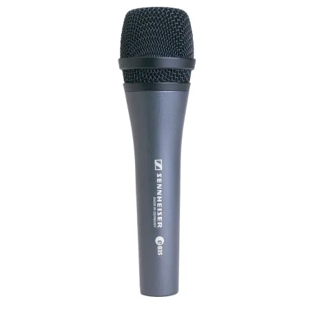 Купить SENNHEISER E 835 по выгодной цене в Санкт-Петербурге