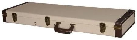 Купить GATOR GW-JM ELEC по выгодной цене в Санкт-Петербурге