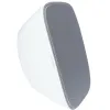 Купить Fonestar SONORA-5TB по выгодной цене в Санкт-Петербурге