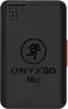 Купить Mackie OnyxGO Mic по выгодной цене в Санкт-Петербурге