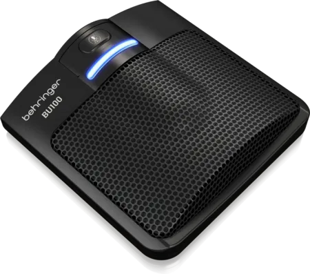 BEHRINGER BU100