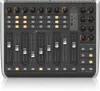 Купить BEHRINGER X-TOUCH COMPACT за 36&nbsp;990 ₽