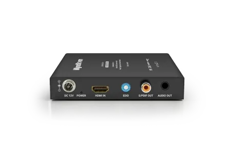 Купить Wyrestorm CON-H2-EDID за 37&nbsp;197 ₽