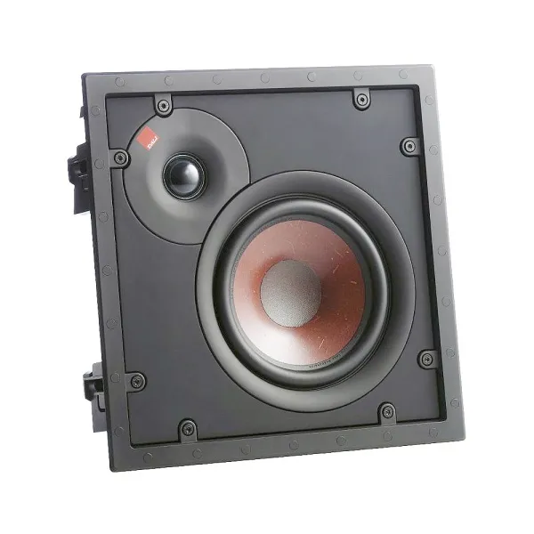 DALI PHANTOM H-80 WHITE