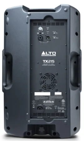 Купить ALTO TX215 по выгодной цене в Санкт-Петербурге