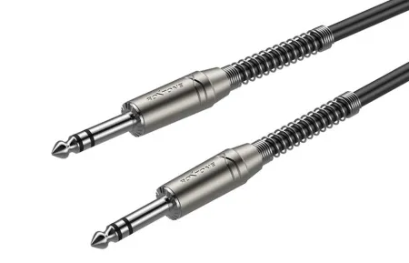 Купить ROXTONE DMJJ200/5 по выгодной цене в Санкт-Петербурге