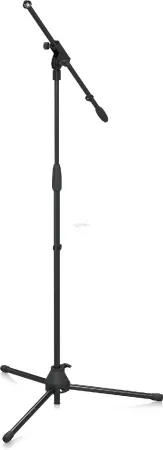 BEHRINGER MS2050-L BEHRINGER MS2050-L