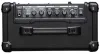 Купить ROLAND CUBE-10GX по выгодной цене в Санкт-Петербурге