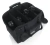 Купить GATOR G-LIGHTBAG-1610W по выгодной цене в Санкт-Петербурге