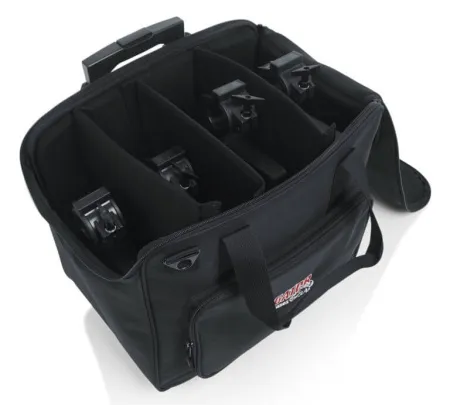 Купить GATOR G-LIGHTBAG-1610W по выгодной цене в Санкт-Петербурге