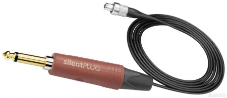 Купить SENNHEISER CI 1-4 по выгодной цене в Санкт-Петербурге
